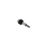 PAI INDUSTRIES ­-­ 640045 ­-­ SCREW ASSEMBLY (18PCS) REPLACES DETROIT DIESEL A4720140583