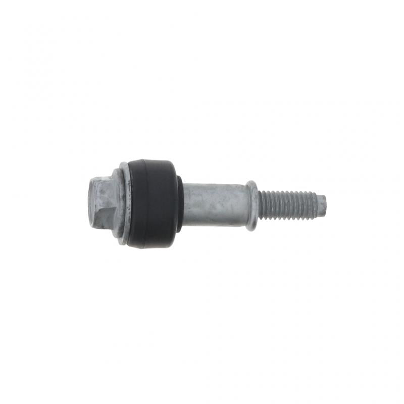 PAI INDUSTRIES ­-­ 640045 ­-­ SCREW ASSEMBLY (18PCS) REPLACES DETROIT DIESEL A4720140583