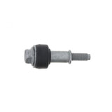 PAI INDUSTRIES ­-­ 640045 ­-­ SCREW ASSEMBLY (18PCS) REPLACES DETROIT DIESEL A4720140583