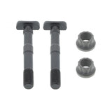 PAI INDUSTRIES ­-­ 640046HP ­-­ HIGH PERFORMANCE CONNECTING ROD NUT AND BOLT KIT
