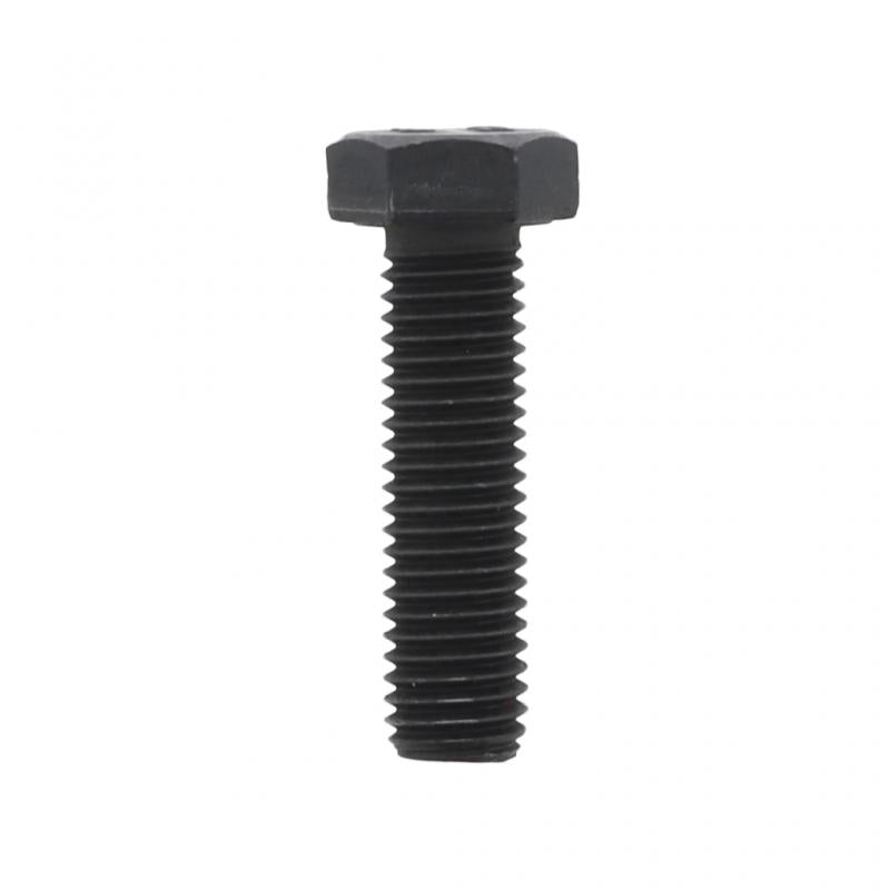 PAI INDUSTRIES ­-­ 640048 ­-­ HEX HEAD CAPSCREW (10PCS) REPLACES DETROIT DIESEL 23522327