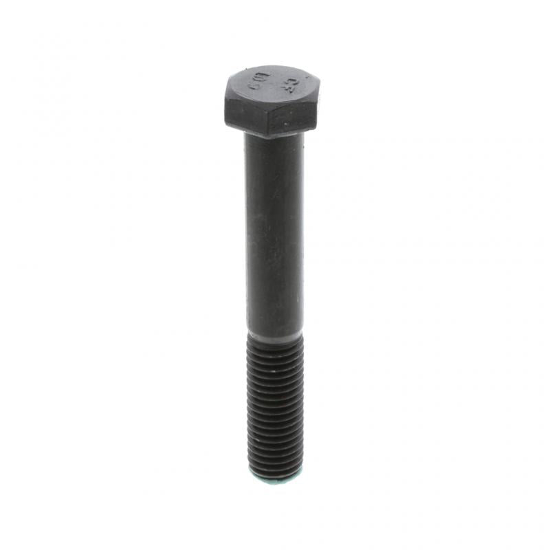 PAI INDUSTRIES ­-­ 640049 ­-­ HEX HEAD CAPSCREW (10PCS) REPLACES DETROIT DIESEL 23522329