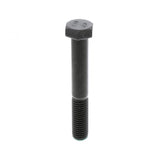 PAI INDUSTRIES ­-­ 640049 ­-­ HEX HEAD CAPSCREW (10PCS) REPLACES DETROIT DIESEL 23522329