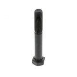 PAI INDUSTRIES ­-­ 640049 ­-­ HEX HEAD CAPSCREW (10PCS) REPLACES DETROIT DIESEL 23522329