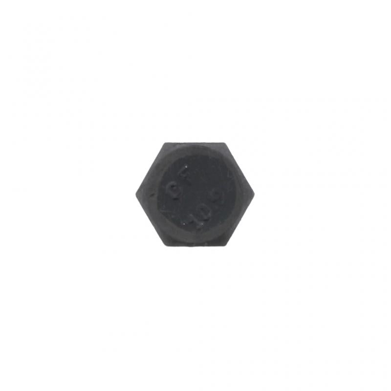 PAI INDUSTRIES ­-­ 640049 ­-­ HEX HEAD CAPSCREW (10PCS) REPLACES DETROIT DIESEL 23522329