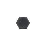 PAI INDUSTRIES ­-­ 640049 ­-­ HEX HEAD CAPSCREW (10PCS) REPLACES DETROIT DIESEL 23522329