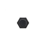PAI INDUSTRIES ­-­ 640049 ­-­ HEX HEAD CAPSCREW (10PCS) REPLACES DETROIT DIESEL 23522329