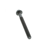 PAI INDUSTRIES ­-­ 640056 ­-­ MAIN BOLT (14PCS) REPLACES DETROIT DIESEL A0000111071