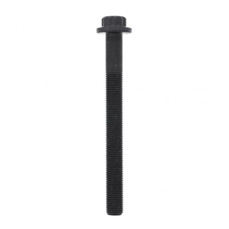PAI INDUSTRIES ­-­ 640056 ­-­ MAIN BOLT (14PCS) REPLACES DETROIT DIESEL A0000111071