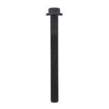 PAI INDUSTRIES ­-­ 640056 ­-­ MAIN BOLT (14PCS) REPLACES DETROIT DIESEL A0000111071