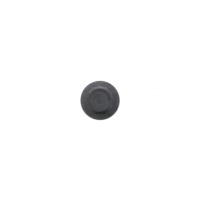 PAI INDUSTRIES ­-­ 640056 ­-­ MAIN BOLT (14PCS) REPLACES DETROIT DIESEL A0000111071