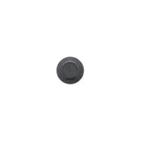PAI INDUSTRIES ­-­ 640056 ­-­ MAIN BOLT (14PCS) REPLACES DETROIT DIESEL A0000111071