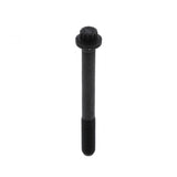 PAI INDUSTRIES ­-­ 640059OEM ­-­ CAPSCREW REPLACES DETROIT DIESEL 23515464