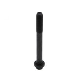 PAI INDUSTRIES ­-­ 640059OEM ­-­ CAPSCREW REPLACES DETROIT DIESEL 23515464