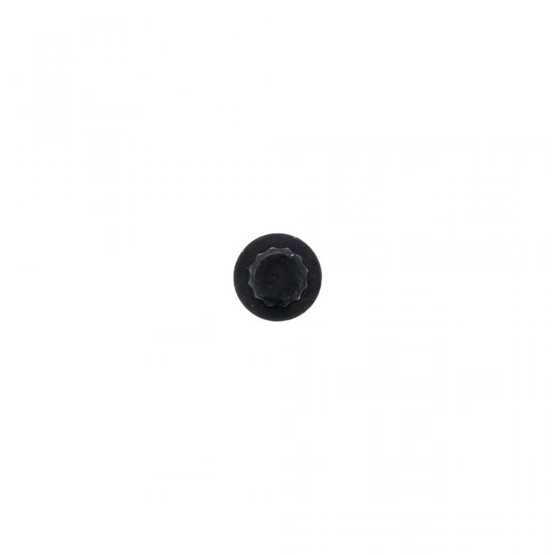 PAI INDUSTRIES ­-­ 640059OEM ­-­ CAPSCREW REPLACES DETROIT DIESEL 23515464
