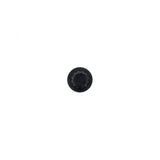PAI INDUSTRIES ­-­ 640059OEM ­-­ CAPSCREW REPLACES DETROIT DIESEL 23515464