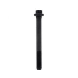 PAI INDUSTRIES ­-­ 640059OEM ­-­ CAPSCREW REPLACES DETROIT DIESEL 23515464