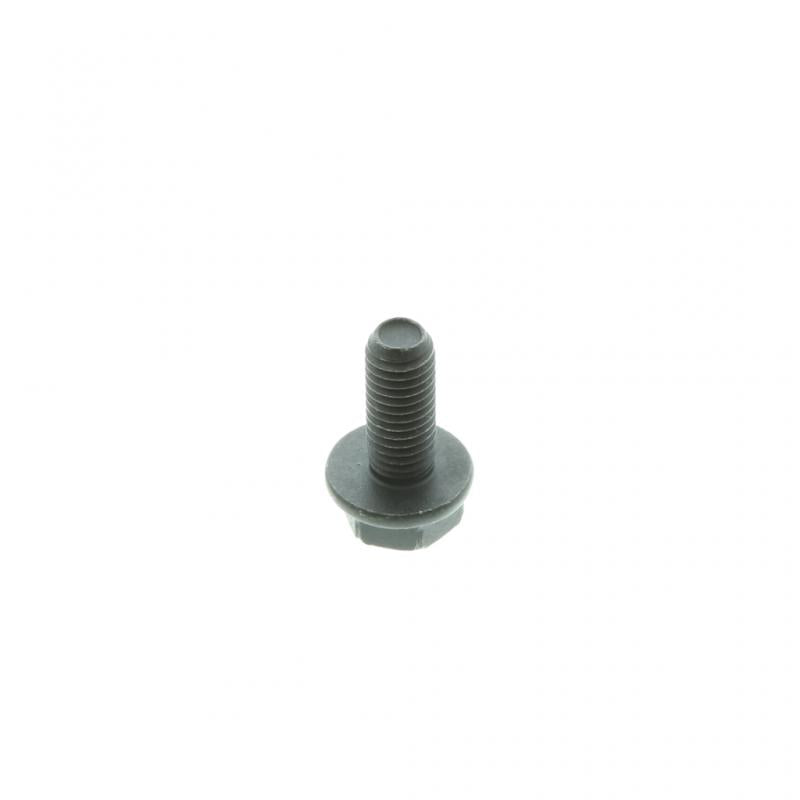 PAI INDUSTRIES ­-­ 640063 ­-­ FLANGED HEX HEAD CAPSCREW REPLACES DETROIT DIESEL 11509511