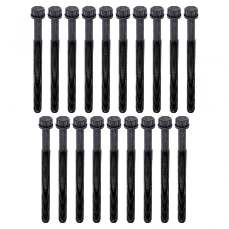 PAI INDUSTRIES ­-­ 640065-019 ­-­ CYLINDER HEAD BOLT KIT (DD13)