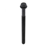 PAI INDUSTRIES ­-­ 640065OEM ­-­ CYLINDER HEAD BOLT (4PCS) REPLACES DETROIT DIESEL A4710160069