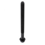PAI INDUSTRIES ­-­ 640065OEM ­-­ CYLINDER HEAD BOLT (4PCS) REPLACES DETROIT DIESEL A4710160069