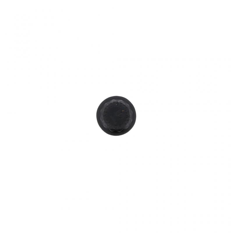 PAI INDUSTRIES ­-­ 640065OEM ­-­ CYLINDER HEAD BOLT (4PCS) REPLACES DETROIT DIESEL A4710160069