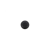 PAI INDUSTRIES ­-­ 640065OEM ­-­ CYLINDER HEAD BOLT (4PCS) REPLACES DETROIT DIESEL A4710160069