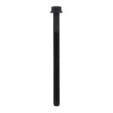 PAI INDUSTRIES ­-­ 640065OEM ­-­ CYLINDER HEAD BOLT (4PCS) REPLACES DETROIT DIESEL A4710160069