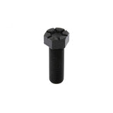 PAI INDUSTRIES ­-­ 640068OEM ­-­ CAPSCREW REPLACES DETROIT DIESEL 8929795