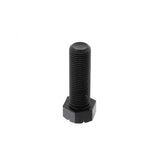 PAI INDUSTRIES ­-­ 640068OEM ­-­ CAPSCREW REPLACES DETROIT DIESEL 8929795