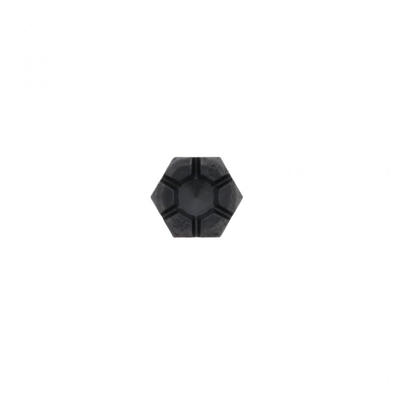 PAI INDUSTRIES ­-­ 640068OEM ­-­ CAPSCREW REPLACES DETROIT DIESEL 8929795