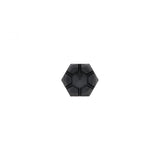 PAI INDUSTRIES ­-­ 640068OEM ­-­ CAPSCREW REPLACES DETROIT DIESEL 8929795
