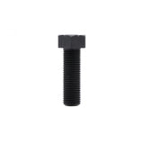 PAI INDUSTRIES ­-­ 640068OEM ­-­ CAPSCREW REPLACES DETROIT DIESEL 8929795