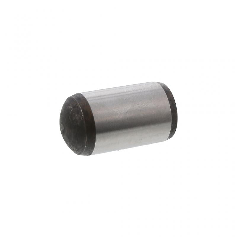 PAI INDUSTRIES ­-­ 640075OEM ­-­ DOWEL PIN REPLACES DETROIT DIESEL 8929152