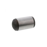 PAI INDUSTRIES ­-­ 640075OEM ­-­ DOWEL PIN REPLACES DETROIT DIESEL 8929152