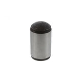 PAI INDUSTRIES ­-­ 640075OEM ­-­ DOWEL PIN REPLACES DETROIT DIESEL 8929152