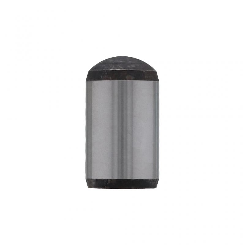 PAI INDUSTRIES ­-­ 640075OEM ­-­ DOWEL PIN REPLACES DETROIT DIESEL 8929152