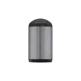 PAI INDUSTRIES ­-­ 640075OEM ­-­ DOWEL PIN REPLACES DETROIT DIESEL 8929152