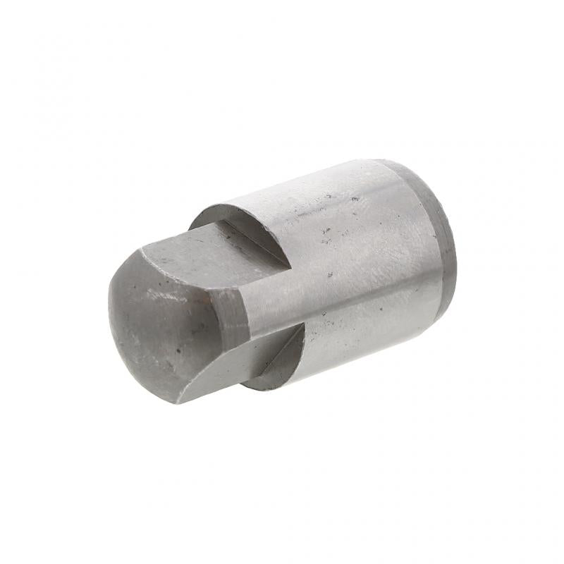 PAI INDUSTRIES ­-­ 640076OEM ­-­ DOWEL PIIN REPLACES DETROIT DIESEL 8929153