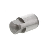 PAI INDUSTRIES ­-­ 640076OEM ­-­ DOWEL PIIN REPLACES DETROIT DIESEL 8929153