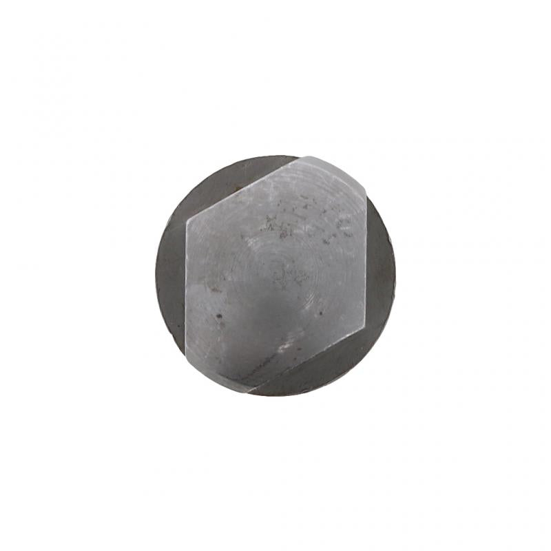 PAI INDUSTRIES ­-­ 640076OEM ­-­ DOWEL PIIN REPLACES DETROIT DIESEL 8929153