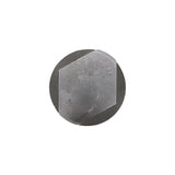 PAI INDUSTRIES ­-­ 640076OEM ­-­ DOWEL PIIN REPLACES DETROIT DIESEL 8929153