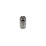 PAI INDUSTRIES ­-­ 640077OEM ­-­ DOWEL PIN (2PCS) REPLACES DETROIT DIESEL N000000005600
