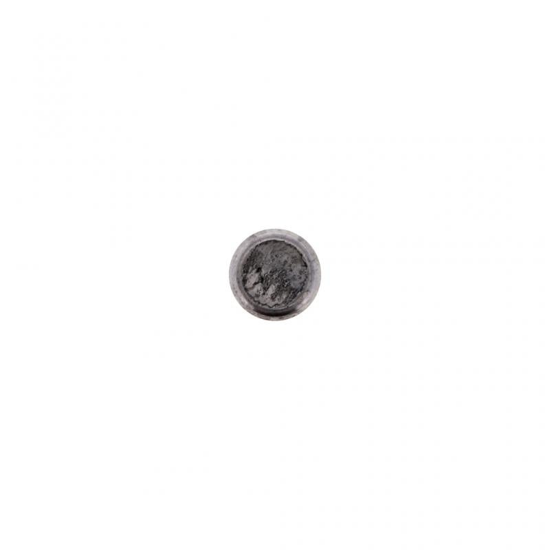 PAI INDUSTRIES ­-­ 640077OEM ­-­ DOWEL PIN (2PCS) REPLACES DETROIT DIESEL N000000005600