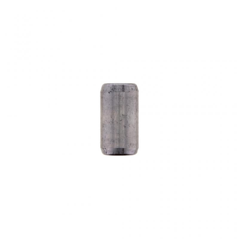 PAI INDUSTRIES ­-­ 640077OEM ­-­ DOWEL PIN (2PCS) REPLACES DETROIT DIESEL N000000005600