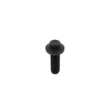PAI INDUSTRIES ­-­ 640085OEM ­-­ CAPSCREW (3PCS) REPLACES DETROIT DIESEL 23531350
