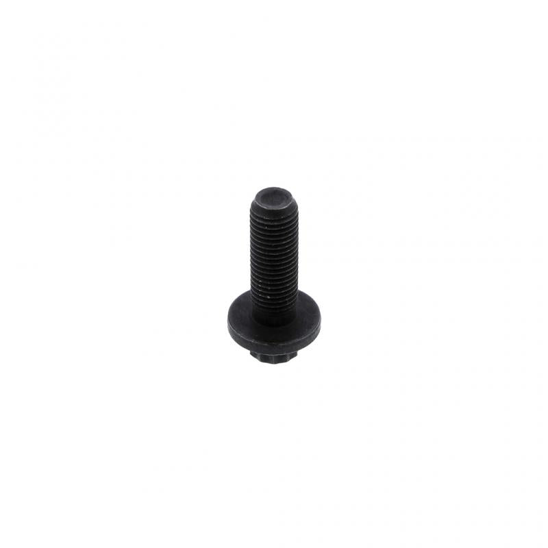 PAI INDUSTRIES ­-­ 640085OEM ­-­ CAPSCREW (3PCS) REPLACES DETROIT DIESEL 23531350