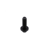 PAI INDUSTRIES ­-­ 640085OEM ­-­ CAPSCREW (3PCS) REPLACES DETROIT DIESEL 23531350