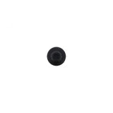 PAI INDUSTRIES ­-­ 640085OEM ­-­ CAPSCREW (3PCS) REPLACES DETROIT DIESEL 23531350