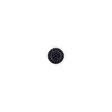 PAI INDUSTRIES ­-­ 640086OEM ­-­ CAPSCREW (6PCS) REPLACES DETROIT DIESEL 23507182